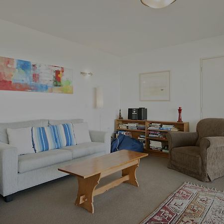 Robins Nest Villa Russell Dış mekan fotoğraf